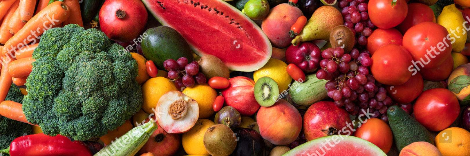 Slider Togettocook 04