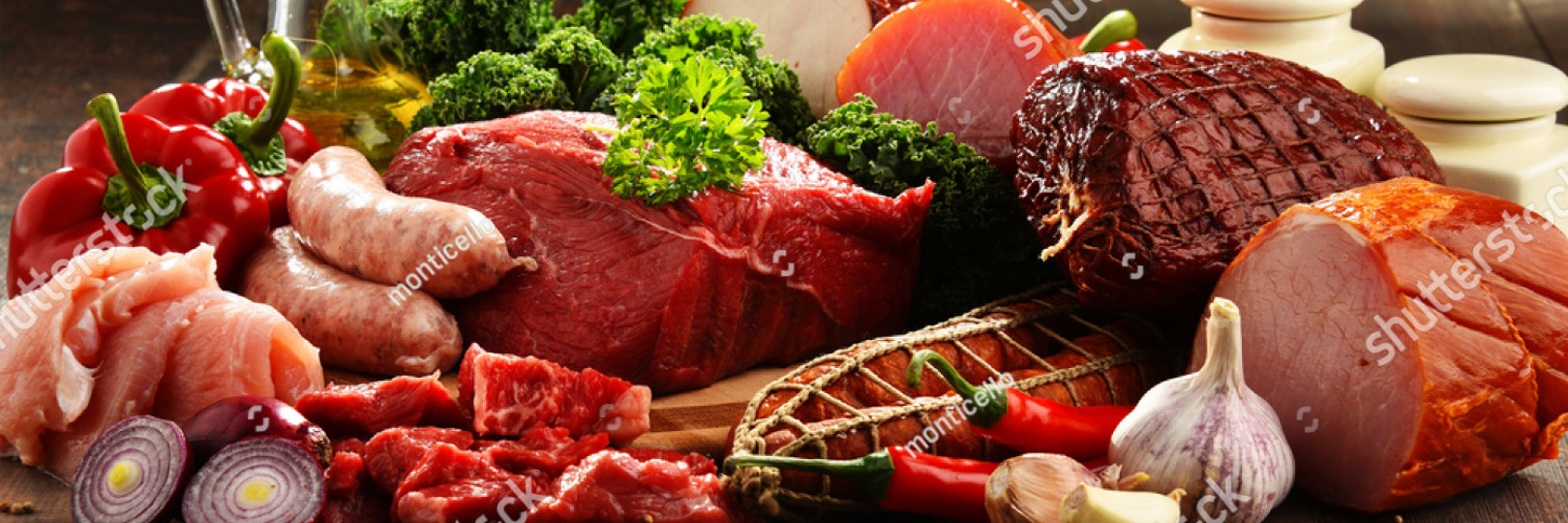 Slider Togettocook 06