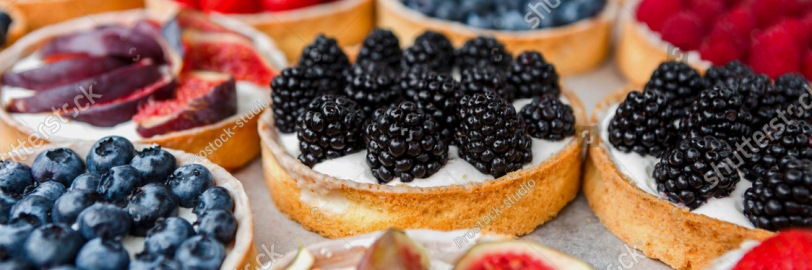 slider-togettocook-13