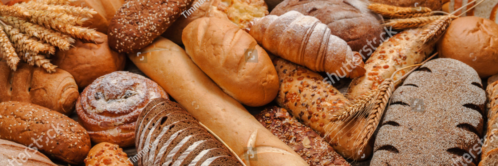 slider-togettocook-14