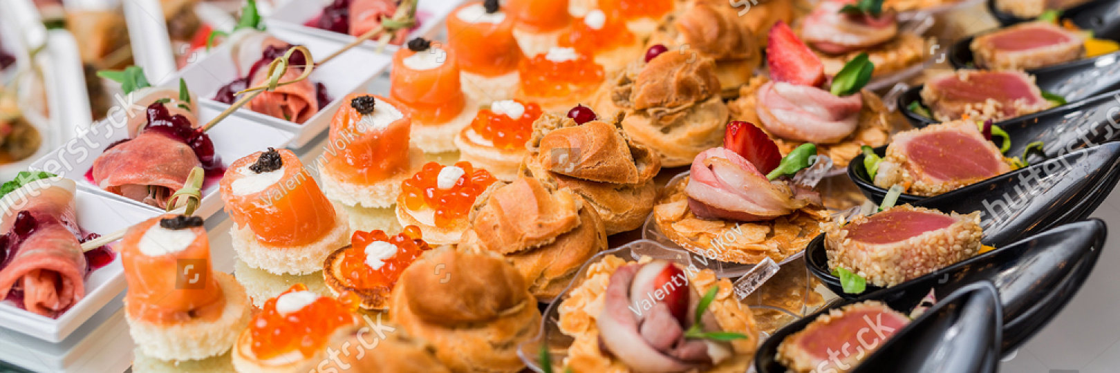 slider-togettocook-15