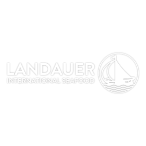 Logo Landauer Togettocook 03