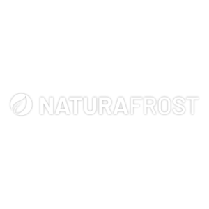 Logo Naturafrost Togettocook 03